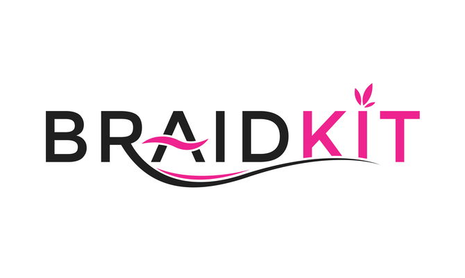 BraidKit.com